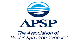 apsp