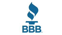 bbb